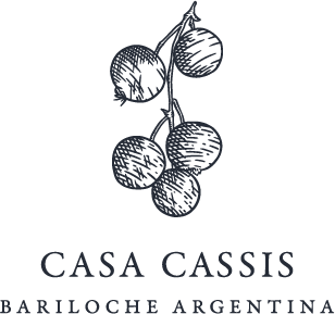 Casa Cassis